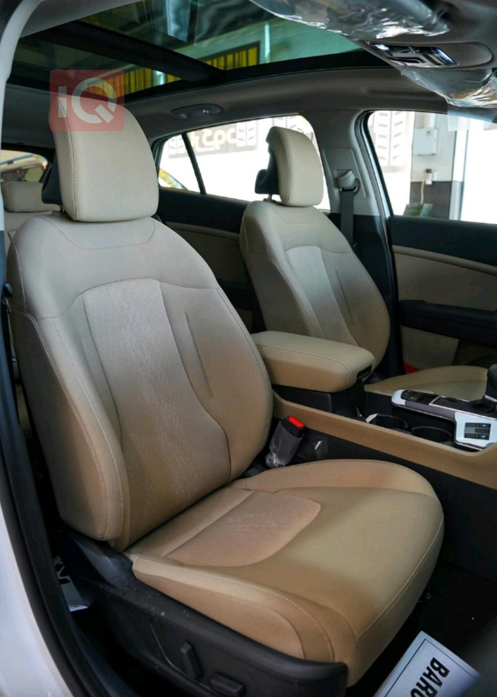 کیا سپۆرتاج